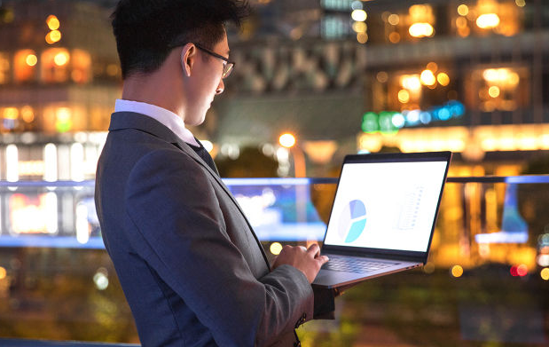 2022年7月基金從業資格考試科目有哪些