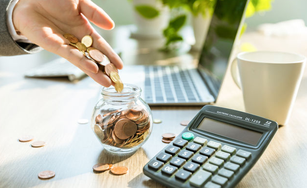 2022年基金從業資格考試分數線有變化嗎?