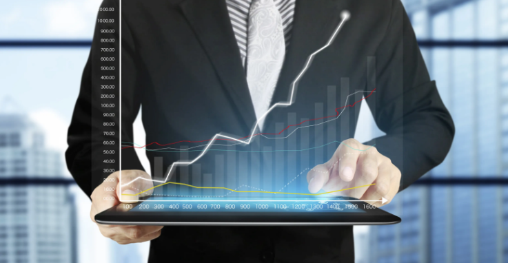 ӋӖࣺCPAACCAʲô^e