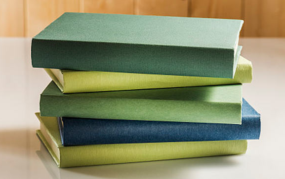 Ϻ2022Ӌԇrg ڵʲôr