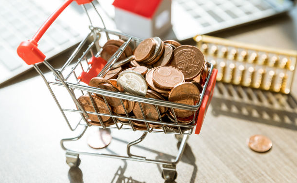 ӋԇҪӂ俼-οٌW(xu)Ӌ