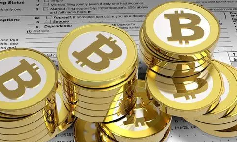 有了證券從業資格還有必要考基金從業資格嗎?