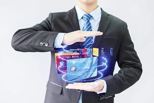 想從事期貨行業,期貨投資分析必須考嗎?