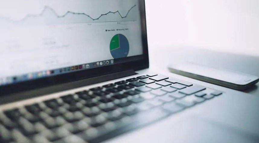 pythonӖCļҺ ôxpythonӖC