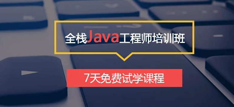 WJavaxJavaӖ