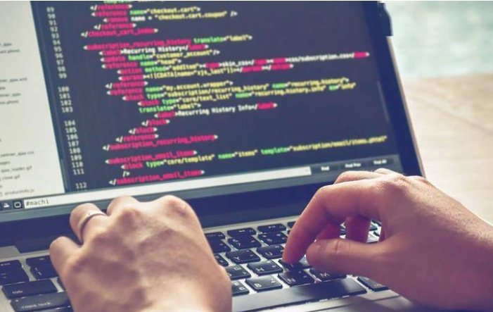 Java͘I?ЩgǱյ?