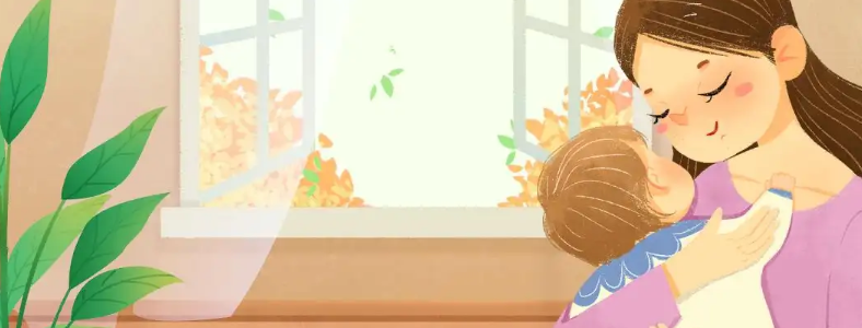 V뎟Ӗ(xn)W(xu)Уôx