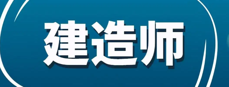 ЮICܿ쎟᣿
