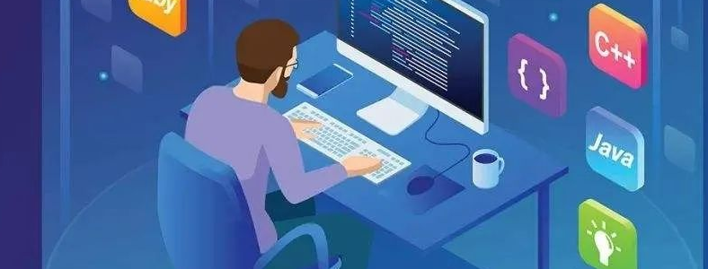 Java̎Ӗþ͘I᣿