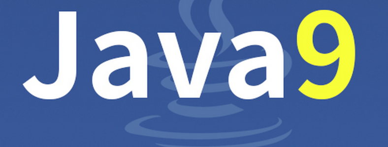 xJavaӖҪ˽ЩϢ