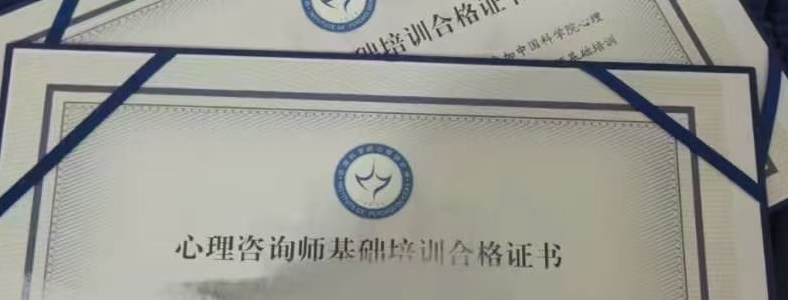 пԺԃ(bo)