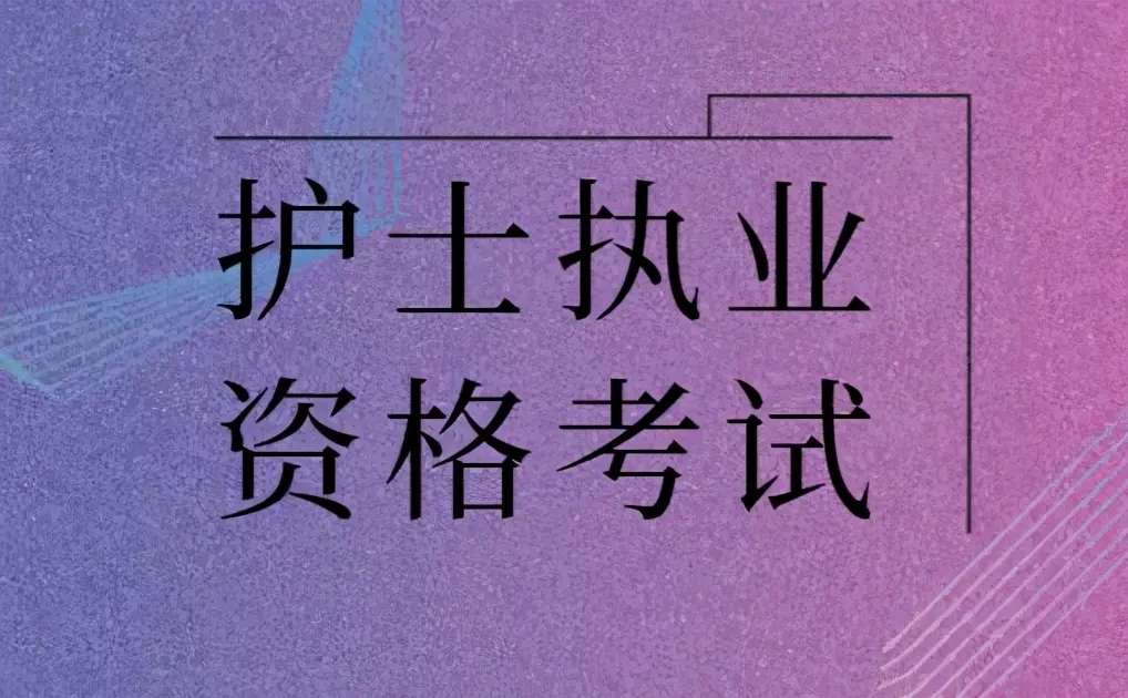 ǌIԿoʿYC