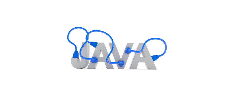 ʲôWJava
