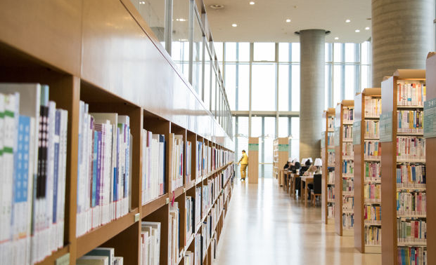 IB2022󿼕rgʲôr ЩҪ