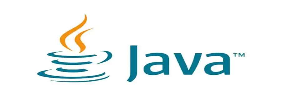 ʲôܛ݋Java