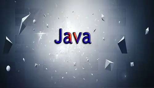 WJavayyJavaԓôW