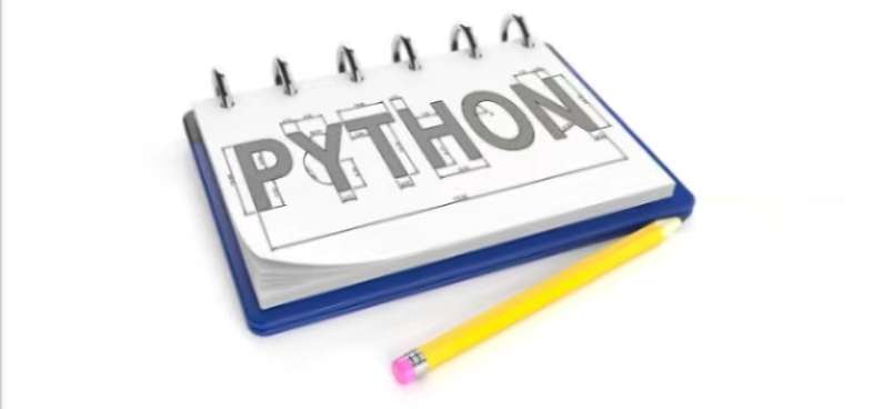 PythonʲôFʲô