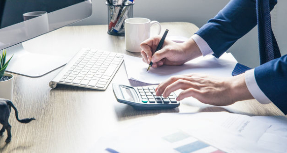 如何高效備考基金從業資格考試?