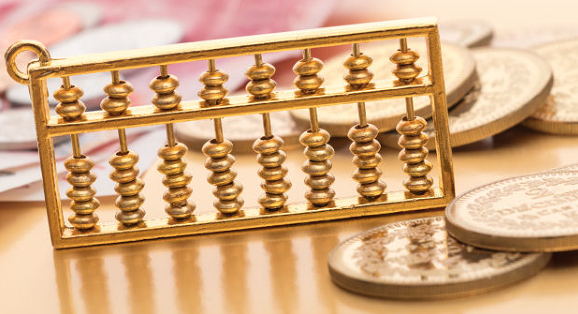 2022yЏĘIYC󿼗lʲô