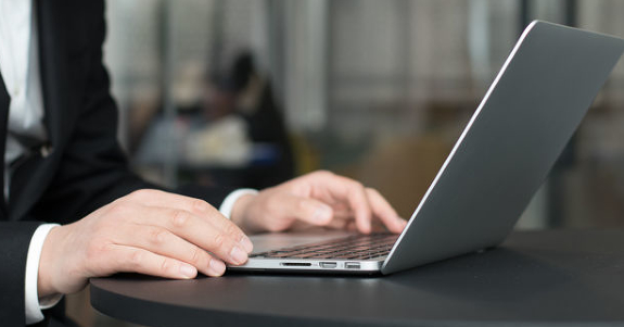 基金從業資格考試過一科有成績合格證明嗎