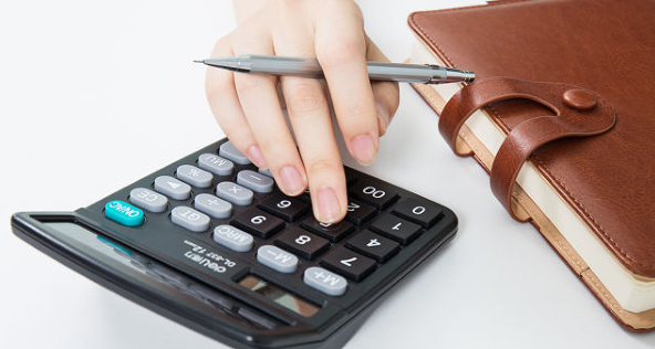 ̶Yaֵô ̶YaֵԽfʲô