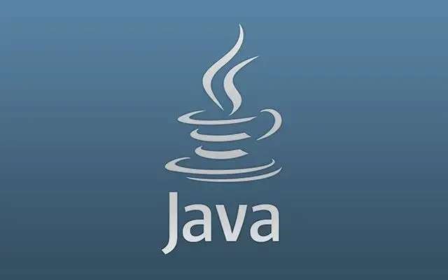 xjavaӖC