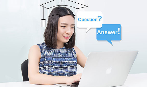 SATȫ?zhn)俼ķ? /></div>
<div   id=
