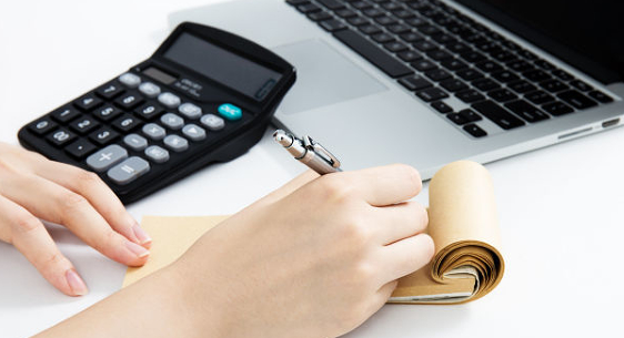 Ӌһ꿼״ Ӌԇrgǎ·