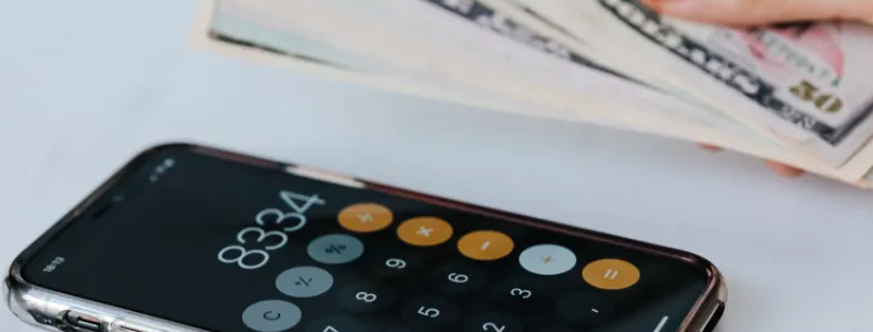 F(xin)ڿ(hu)Ӌ(j)㻯CÆ᣿