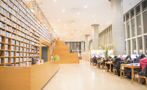 עӋ÷ּ עӋĿʲôc