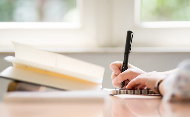 ӋQĿԇ} 俼-u֘˜