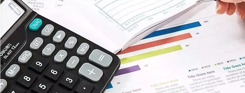 ӋCôʂ䣿ҪעЩ俼`^