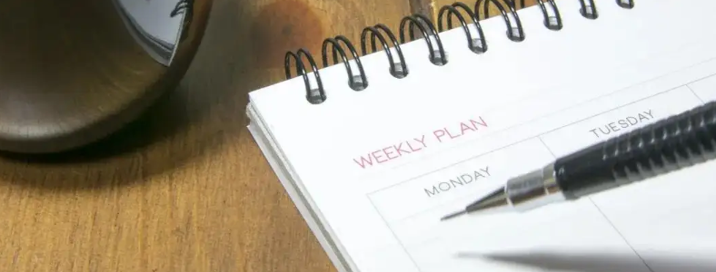 會計初級考試如何備考?