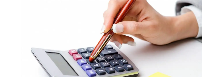 零基礎如何備考初級會計考試?