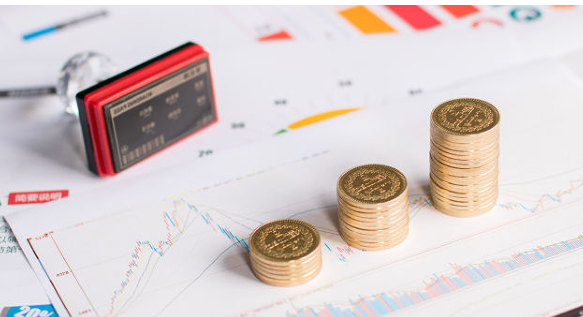 初級會計證考幾科分別是什么分別是什么