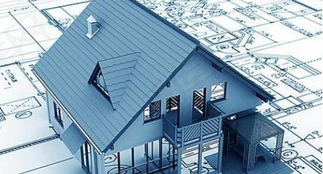 ����һ�����쎟��ʲô�� �������߆�