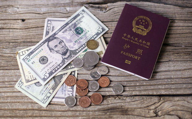 ˹̹����W(xu��)��Ո�l����ע���������Щ