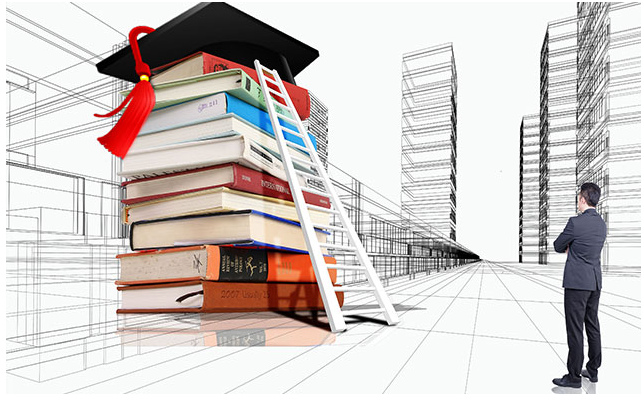 �����x��ʿ�l��