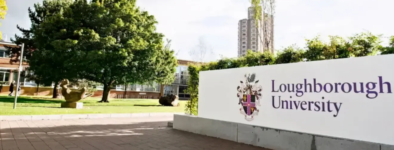 Ӣ�����򱤴�W(xu��)��Ո�l������ЩҪ��