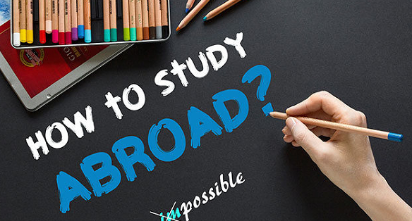 Ӣ����W(xu��)Ҫ����ʲô