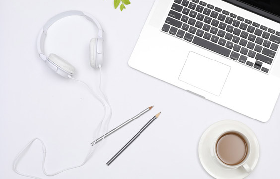 初級會計考試要幾小時