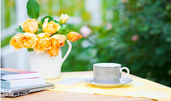 初級會計考試攜帶些什么