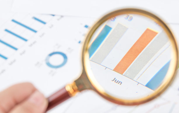 初級會計考試刷題技巧