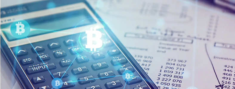 2022初級會計考試延期該如何準備考試?