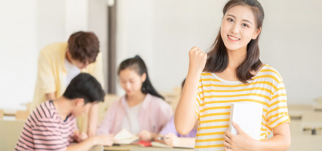 初級會計考試出題范圍