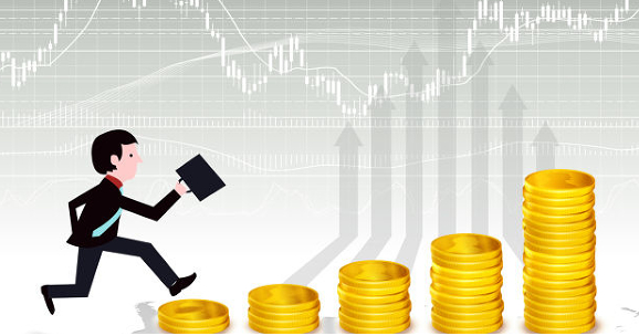 ע(hu)A(ch)ôW(xu)(x)