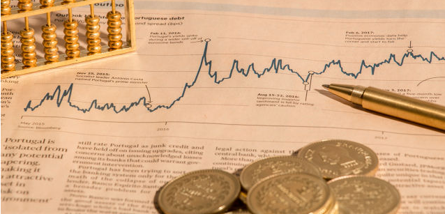 ]W(xu)^(hu)Ӌ(j)ܿע(hu)