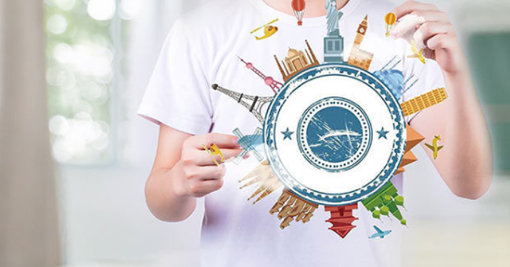 丹麥留學條件及注意事項