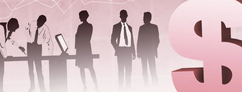 2022עԕ(hu)Ӌ(j)(zhn)Cӡʲôr(sh)