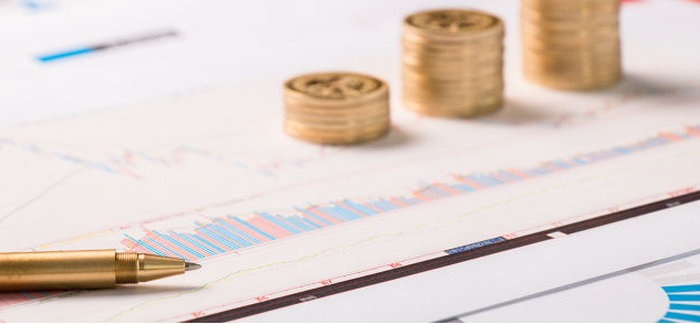 Ӌ(j)ԇĿr(sh)L ô(bo)UM(fi)